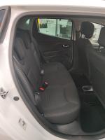 renault-clio-2018-gasolina-898cc