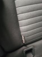 renault-clio-2018-gasolina-898cc