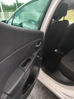 renault-clio-2018-gasolina-898cc