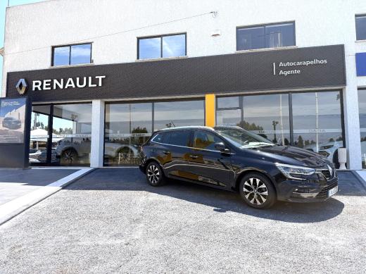 renault-megane-sport-tourer-2021-diesel-1461cc