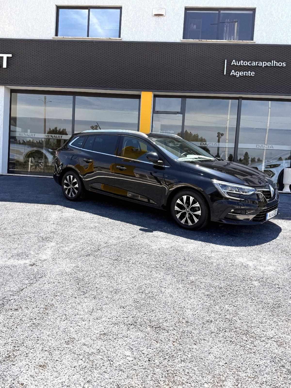 renault-megane-sport-tourer-2021-diesel-1461cc