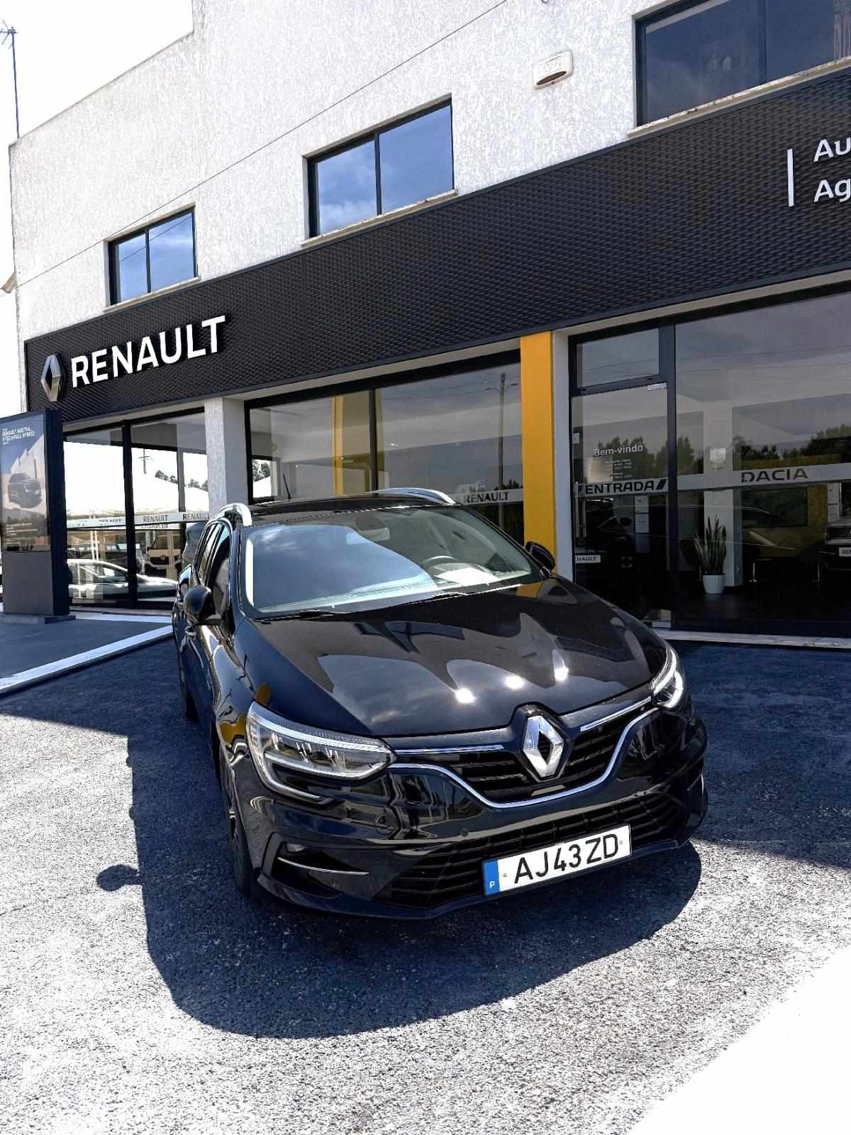 renault-megane-sport-tourer-2021-diesel-1461cc
