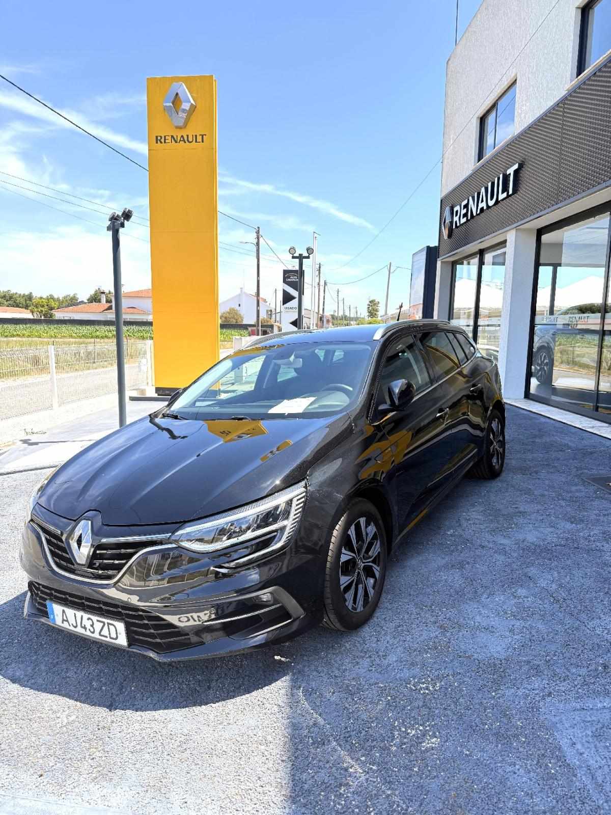 renault-megane-sport-tourer-2021-diesel-1461cc