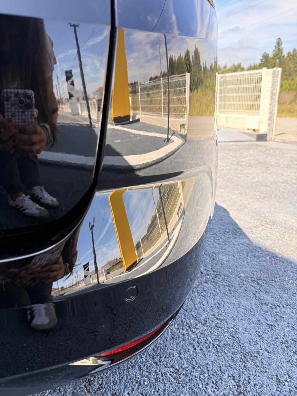 renault-megane-sport-tourer-2021-diesel-1461cc