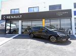 renault-megane-sport-tourer-2021-diesel-1461cc