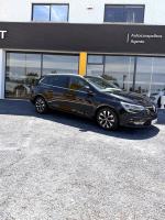 renault-megane-sport-tourer-2021-diesel-1461cc