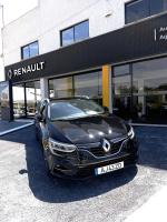 renault-megane-sport-tourer-2021-diesel-1461cc