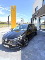 renault-megane-sport-tourer-2021-diesel-1461cc