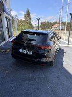 renault-megane-sport-tourer-2021-diesel-1461cc