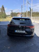 renault-megane-sport-tourer-2021-diesel-1461cc