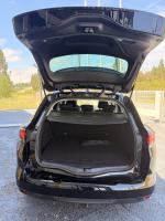 renault-megane-sport-tourer-2021-diesel-1461cc