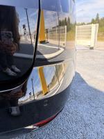 renault-megane-sport-tourer-2021-diesel-1461cc