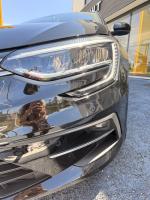 renault-megane-sport-tourer-2021-diesel-1461cc