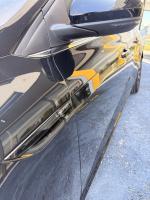 renault-megane-sport-tourer-2021-diesel-1461cc