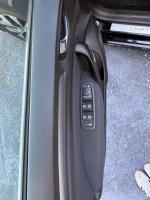 renault-megane-sport-tourer-2021-diesel-1461cc