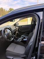 renault-megane-sport-tourer-2021-diesel-1461cc