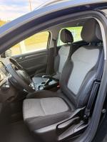 renault-megane-sport-tourer-2021-diesel-1461cc
