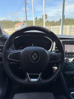 renault-megane-sport-tourer-2021-diesel-1461cc