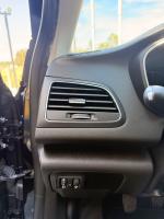 renault-megane-sport-tourer-2021-diesel-1461cc