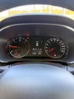 renault-megane-sport-tourer-2021-diesel-1461cc