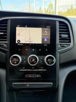 renault-megane-sport-tourer-2021-diesel-1461cc