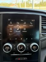 renault-megane-sport-tourer-2021-diesel-1461cc