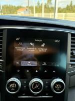renault-megane-sport-tourer-2021-diesel-1461cc