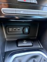 renault-megane-sport-tourer-2021-diesel-1461cc
