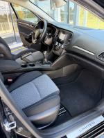 renault-megane-sport-tourer-2021-diesel-1461cc