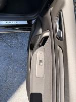 renault-megane-sport-tourer-2021-diesel-1461cc