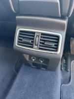 renault-megane-sport-tourer-2021-diesel-1461cc