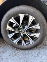 renault-megane-sport-tourer-2021-diesel-1461cc