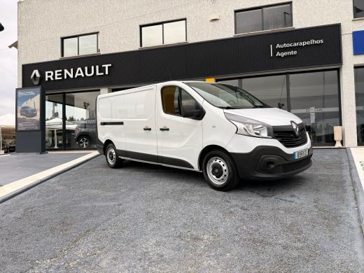renault-trafic-2016-diesel-1598cc