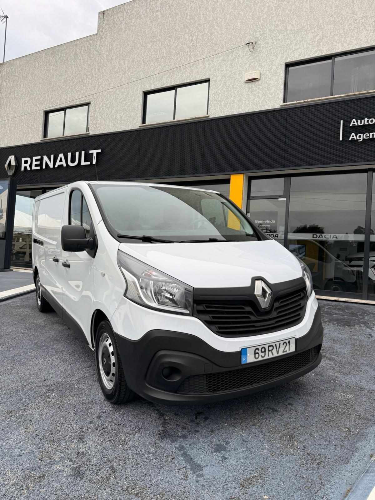 renault-trafic-2016-diesel-1598cc