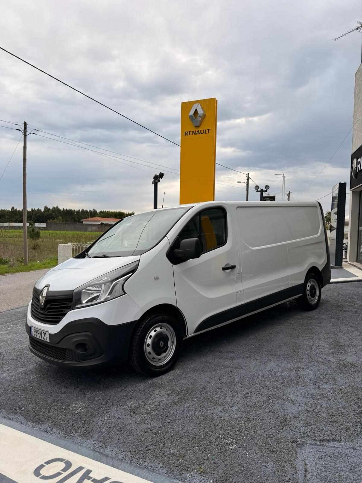 renault-trafic-2016-diesel-1598cc