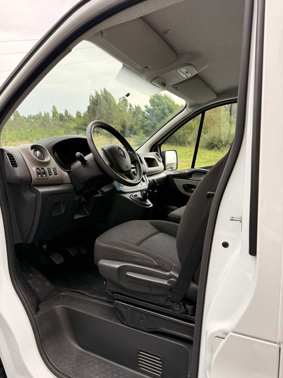 renault-trafic-2016-diesel-1598cc