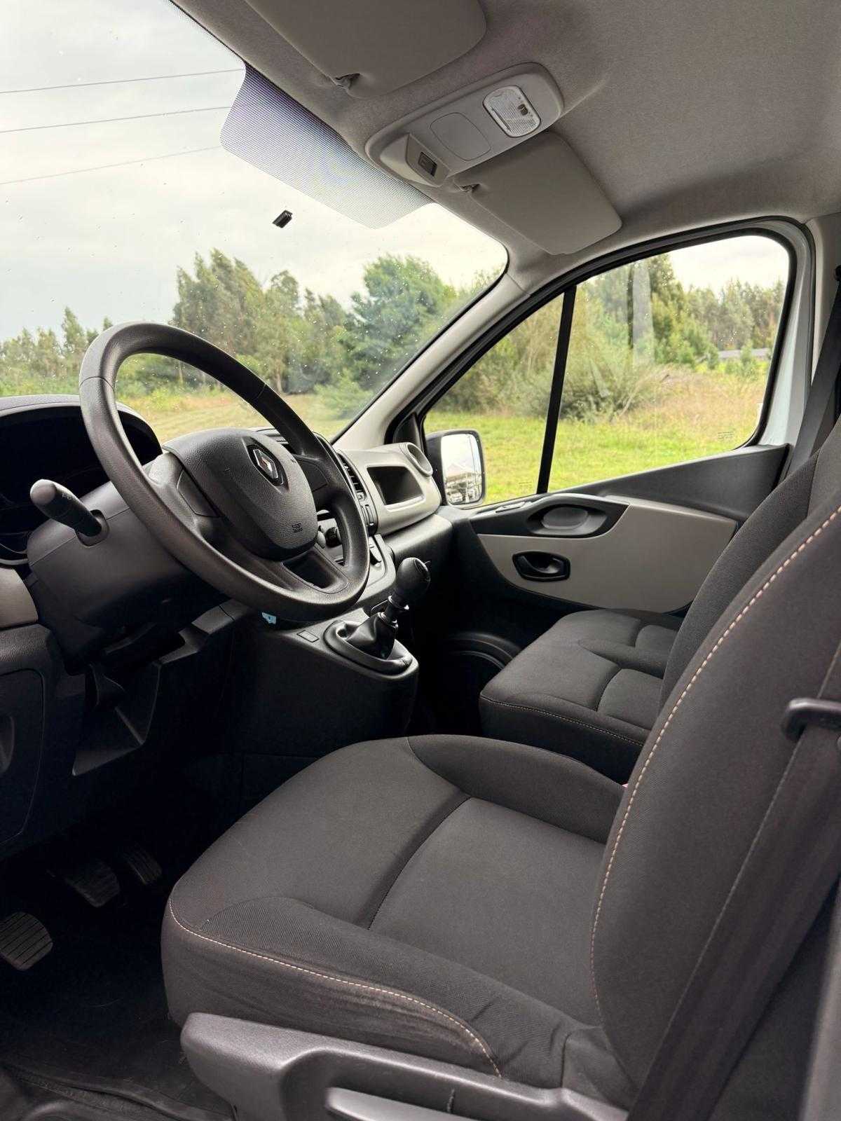 renault-trafic-2016-diesel-1598cc
