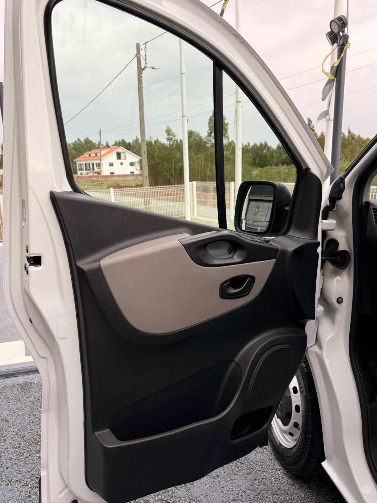 renault-trafic-2016-diesel-1598cc
