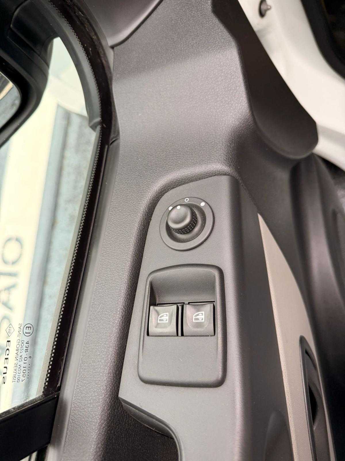 renault-trafic-2016-diesel-1598cc