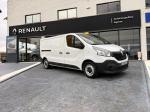 renault-trafic-2016-diesel-1598cc