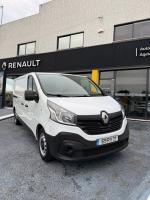 renault-trafic-2016-diesel-1598cc