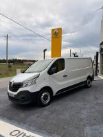 renault-trafic-2016-diesel-1598cc