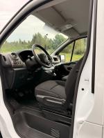 renault-trafic-2016-diesel-1598cc