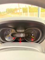renault-trafic-2016-diesel-1598cc