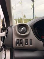 renault-trafic-2016-diesel-1598cc