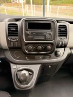 renault-trafic-2016-diesel-1598cc