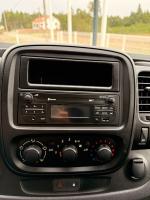renault-trafic-2016-diesel-1598cc