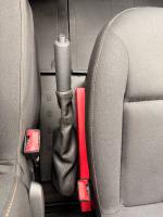 renault-trafic-2016-diesel-1598cc
