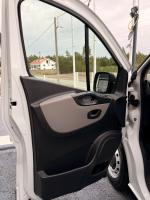 renault-trafic-2016-diesel-1598cc