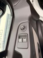 renault-trafic-2016-diesel-1598cc